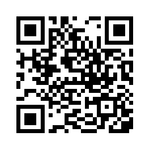 刨冰的价格要比冷饮贵多了二维码生成