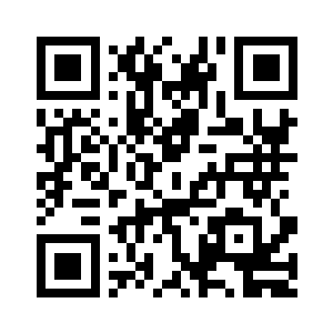 刨到了一定程度再换铁锹二维码生成