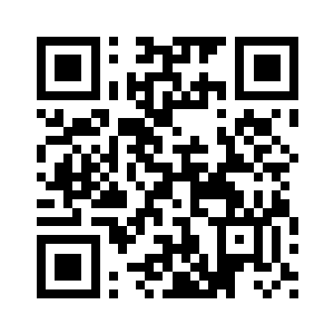 刨根问底就没有意思了二维码生成