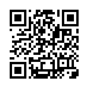 刨除掉了很多过于神叨的情节二维码生成