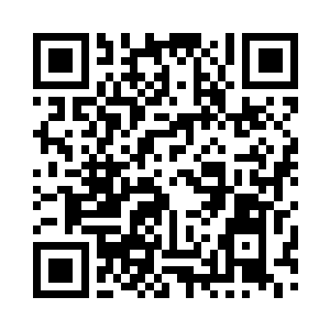 利亚姆正准备阐述自己内心滔滔不绝的震撼二维码生成