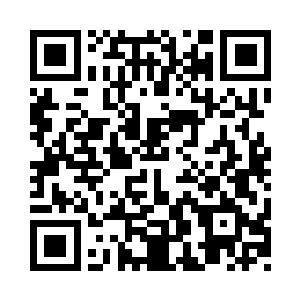 利亚姆的瞳孔里刹那间绽放出无限的光芒二维码生成