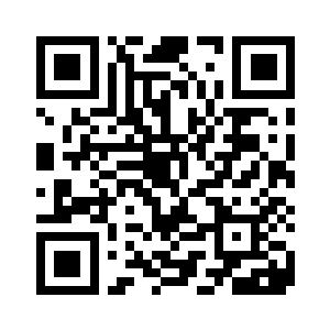 利亚姆给了母亲脸颊一个重重的二维码生成