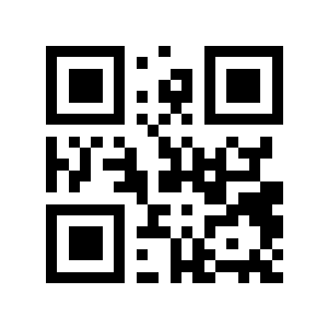 利人二维码生成