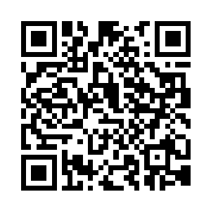 利什曼病的孩子的确也有睡眠不好的情况二维码生成