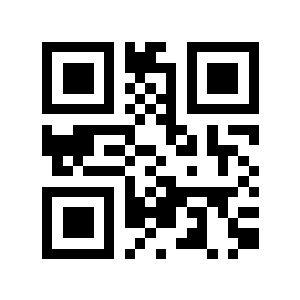 利兰二维码生成