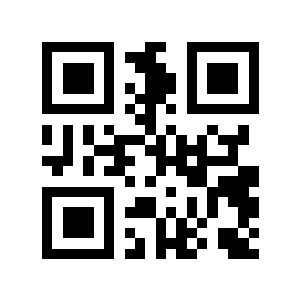 利刃二维码生成