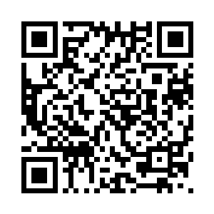 利利索索把活儿干完拿钱才是正经二维码生成