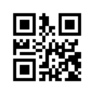 利呢二维码生成