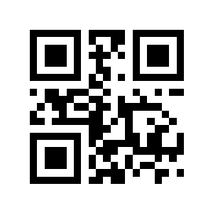 利是二维码生成