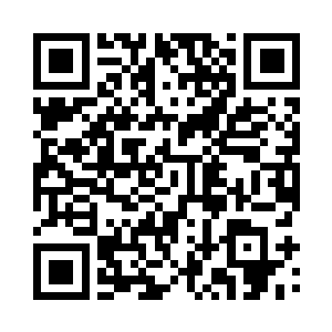 利比亚反抗军有两架雌鹿武装直升机二维码生成