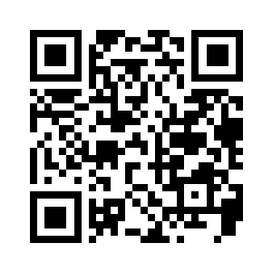 利比亚反抗军的反击凶狠而果决二维码生成