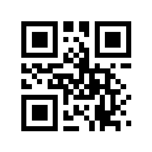 利比说二维码生成