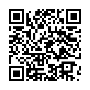 利比里亚和塞拉利昂等战区内的政府二维码生成