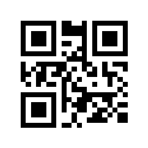 利比二维码生成