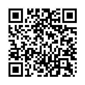 利润率比起其他排名前几位的钢铁企业来二维码生成