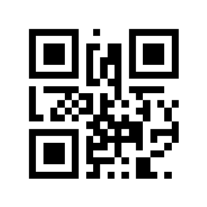 利源二维码生成