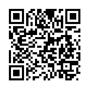 利滚利的好营生就白白在这个庙堂上混了二维码生成