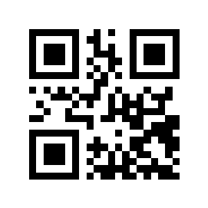 利炮二维码生成