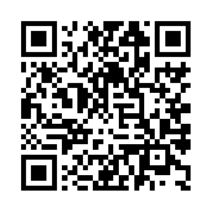 利爪仿佛插豆腐一样插入了石像鬼的身体二维码生成