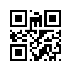 利牙二维码生成