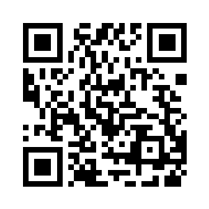 利物和济世的教义是分不开的二维码生成