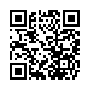 利物浦的球迷们实在是想不到二维码生成