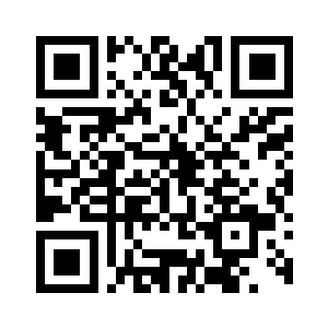 利物浦相信曼城是绝对做的到的二维码生成