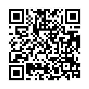 利物浦确实对巴里的表现很感兴趣二维码生成