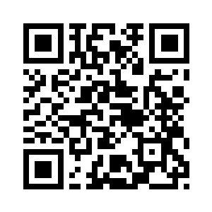 利用一切的小细节做文章二维码生成