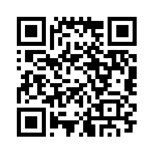 利用一颗不稳定的超级恒星二维码生成