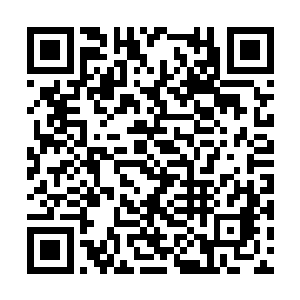 利用上等天尊威势给了径龙天君等强者一个下马威二维码生成