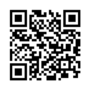 利用下界各部海族和水族之力二维码生成