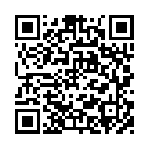 利用世界之力将那精血彻底镇压之后二维码生成