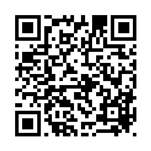 利用了一些玻璃和条纹的视觉误差二维码生成