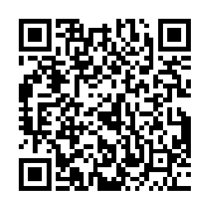 利用了五行之间的相生之理来互相配合更是令对手头疼二维码生成