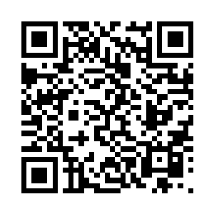 利用了克莉丝汀对上一任冥王的感情二维码生成