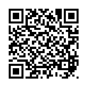 利用了我们岛上巡逻部队的巡逻间隙二维码生成