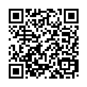 利用今天大家聚在一起的这个机会二维码生成