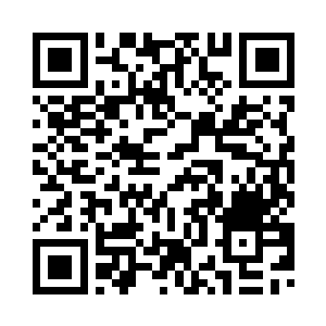 利用他们的力量传造出更多的价值二维码生成