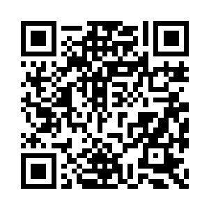 利用他在阿离身上植入自己的一缕本命魂二维码生成