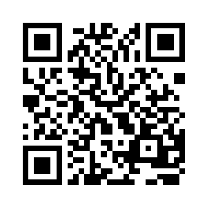 利用伏羲的权限和攻击数据包二维码生成