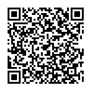 利用修炼竹简功法第五层来重新掌控身体的自主活动能力的时间不可谓短二维码生成