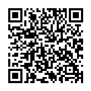 利用假期的时间跑到医院打胎的女大学生多的是啊二维码生成