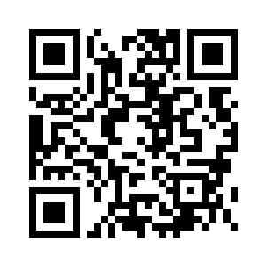 利用先进的器械和设备二维码生成