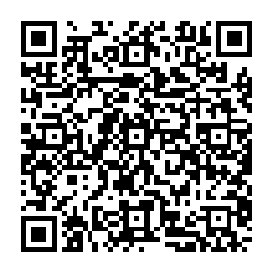 利用冥后海拉吞噬了更多祖巫力量的愤怒此刻也面临了这由创世神雷所汇聚而成的雷劫二维码生成