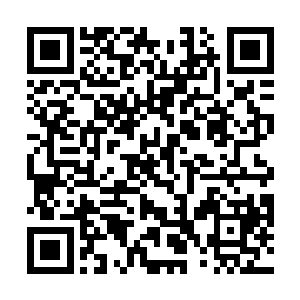 利用分身引动神国部分力量所制造出来的一个虚拟神国二维码生成