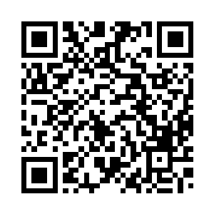 利用南方大陆和太虚宗之间的矛盾二维码生成