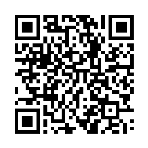 利用双龙出海融合融煞进的血煞枪意二维码生成