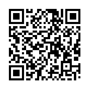 利用各方势力……将对手们一一摆平二维码生成